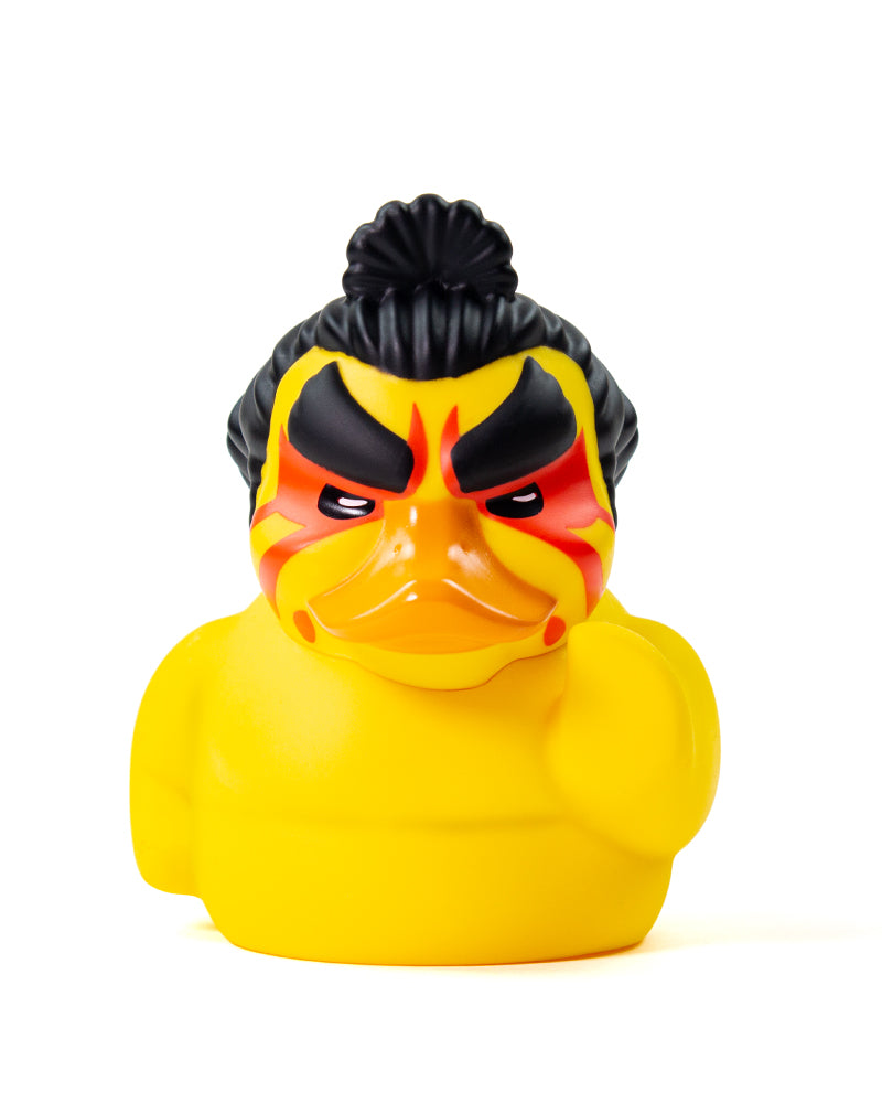Flagset 1/6 FS-73012 Eat Chicken Series Doomsday Survivors