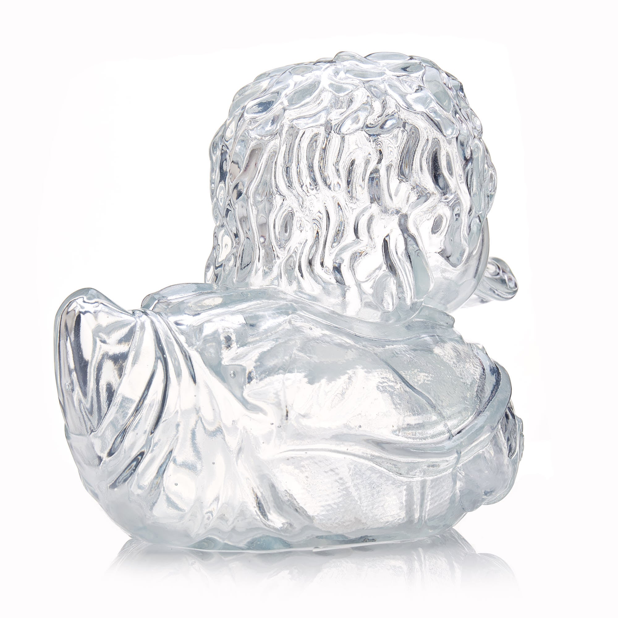 Collector's Edition packaging on white background