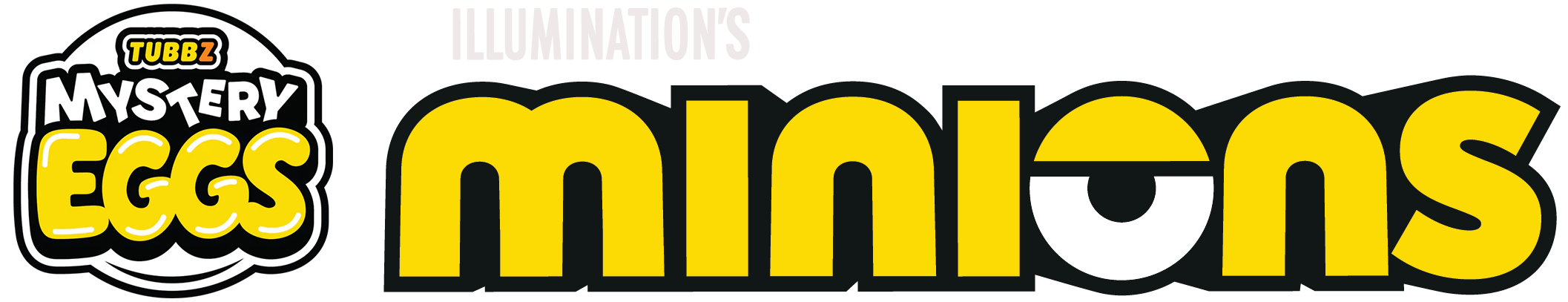 Illumination's Minions