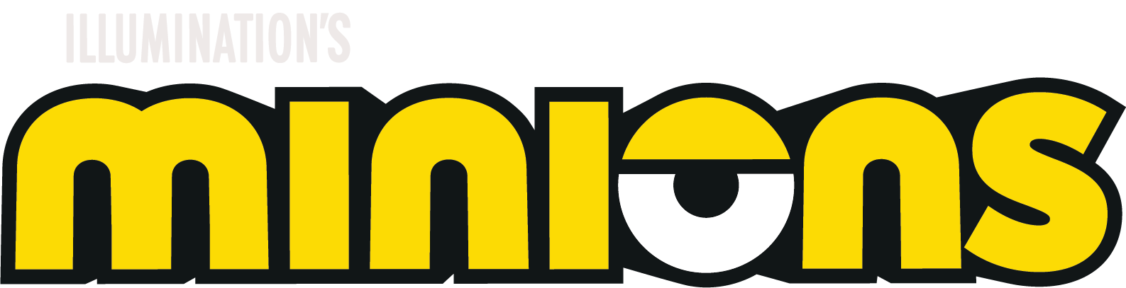 Minions